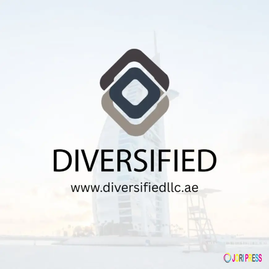 Servers vs Cloud: Which One Should You Choose?