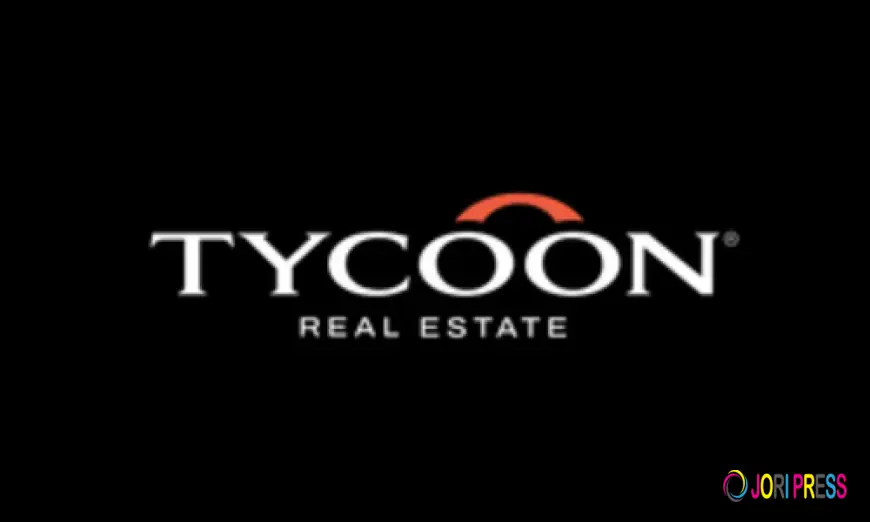 Tara Park by Modon at Reem Island – Tycoon Real Estate