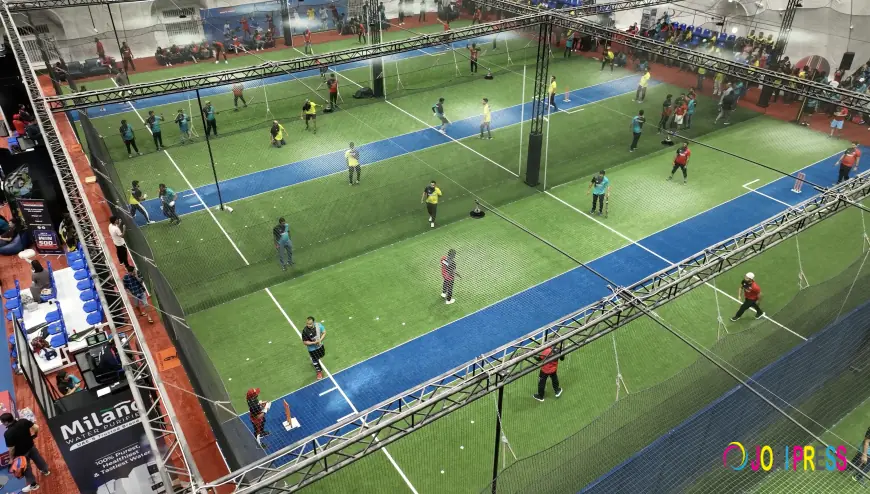 Choosing the Right Sports Academy for Padel and Multi-Sport Training