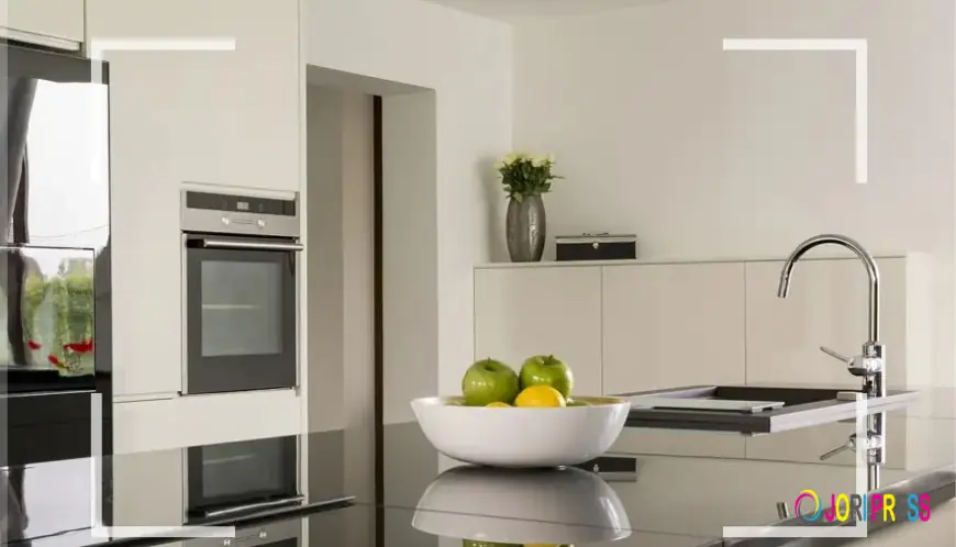 Local Granite Counters Near Me for Premium Stone Countertop Services