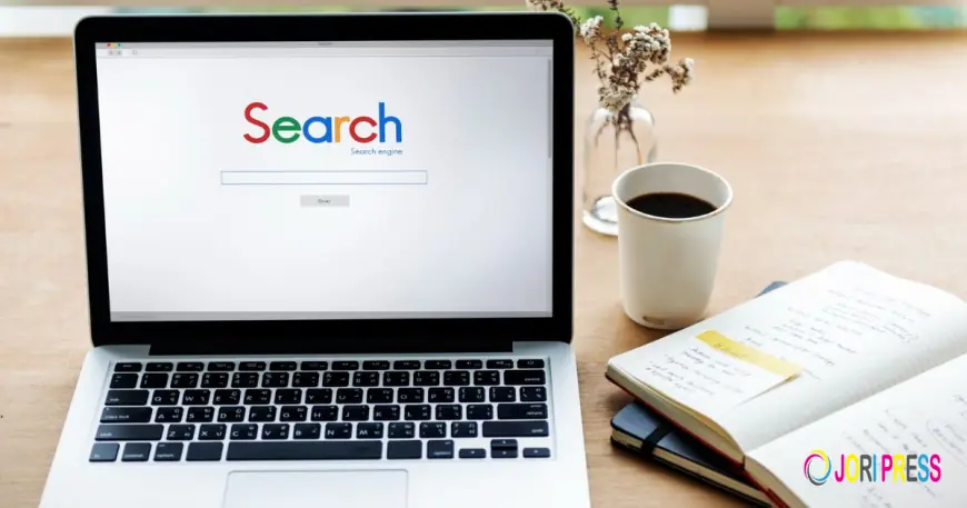 How to Fix Page Indexing Issues in Google Search Console (Step-by-Step Guide)