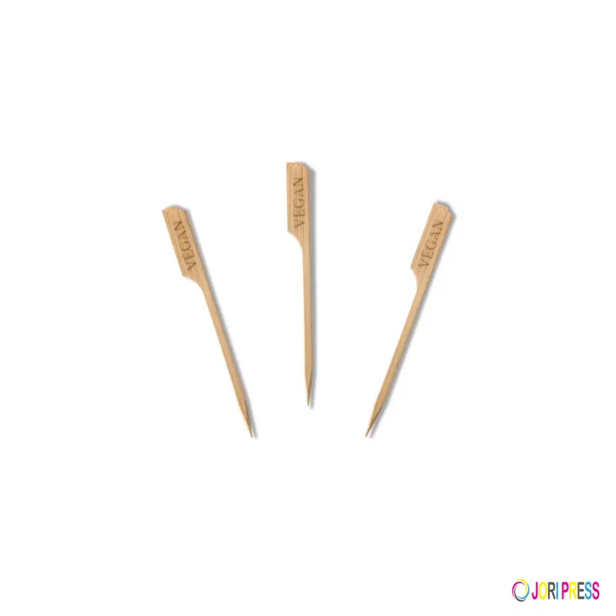 Teppo Skewers vs Traditional Bamboo Skewers: Which Is Best for UK Hospitality Businesses in 2026?