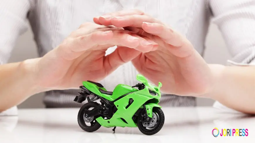 Is Motorcycle Insurance in Marble Falls Really Worth It?