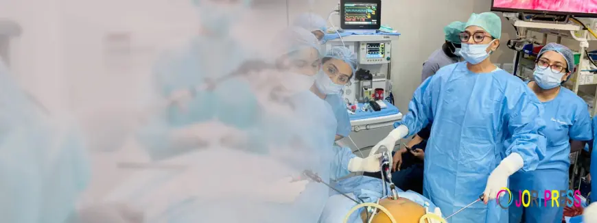 Best IVF Treatment in Chennai: A Complete Guide to Choosing the Right Fertility Hospital in Chennai