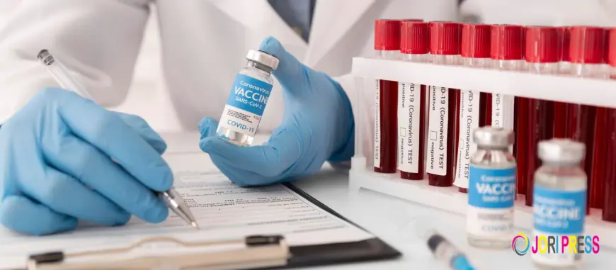 10 Warning Signs Your Body Needs a Health Test (Don’t Ignore These)