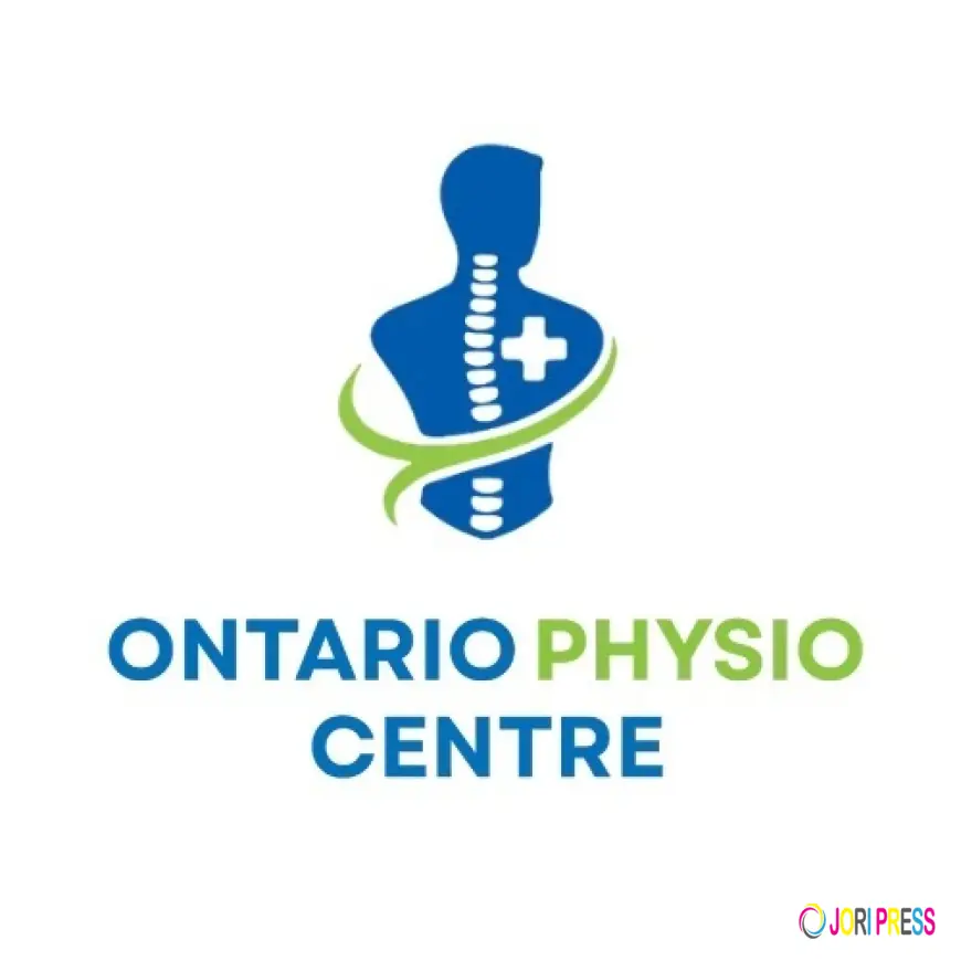 Ontario Physio Centre
