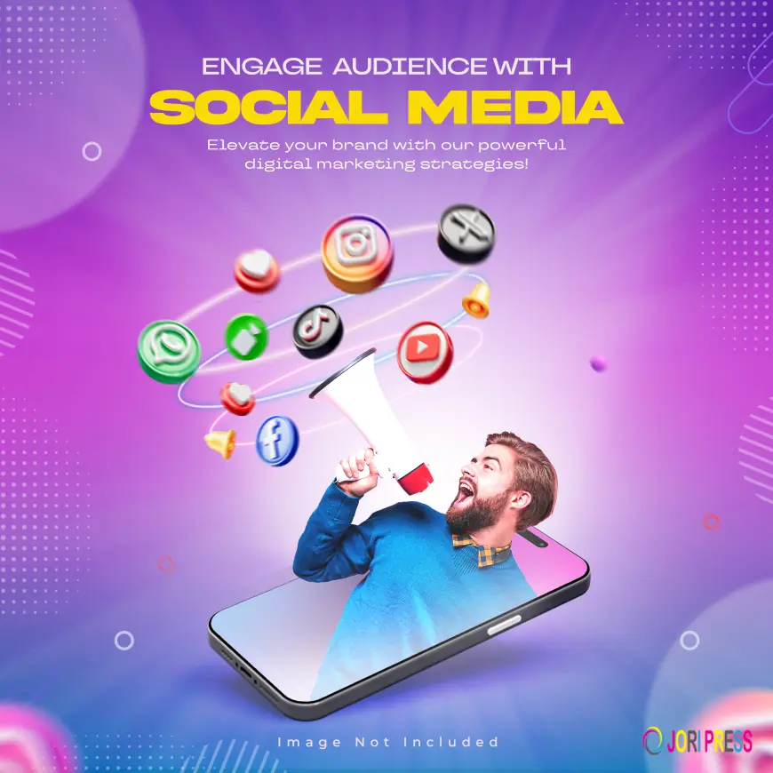 Instagram & Facebook Marketing Experts in Delhi: Trends You Should Know