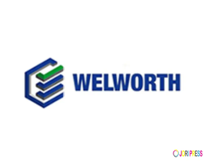 Electronics Rack Manufacturers in India