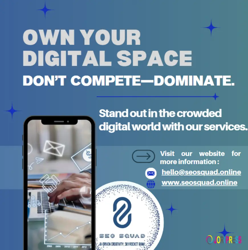 AI Writing Is Fast—But Speed Is Not the Problem Anymore