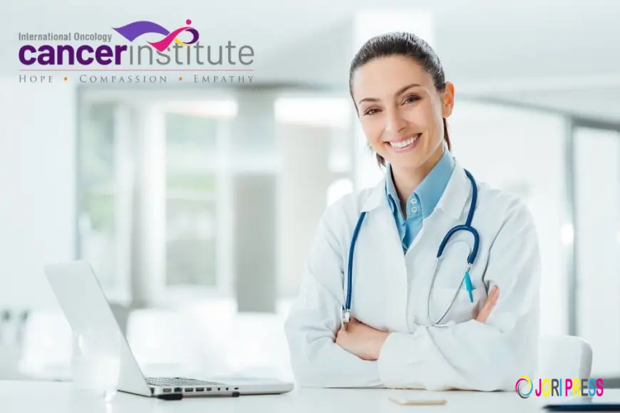 The WhatsApp Groups Where Saharanpur Families Share What Doctors Won't