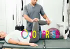 Prognosia Healthcare Advanced Injury and Pain Care in Gurgaon