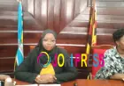 Partnerships, Evidence Based Plans will Minimize Air Pollution: KCCA ED. Buzeki