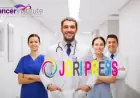 IOCI Greater Noida: Giving Cancer Patients a New Hope Every Day 