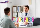 What Greater Noida's Young Professionals Learned About Cancer