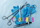 Samis Instruments – A Trusted Name in Surgical Precision