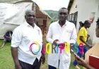 How the NCD fight has impacted on hundreds of rural based patients