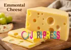 Emmental Cheese Market Size Expansion & Industry Opportunities (2026–2034)