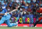 Playcric Tata IPL 2026: The Smartest Way to Follow Live Cricket