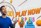 Mostbet Kod Promocyjny 2026 – Bonus Powitalny z Kodem QWERTY555