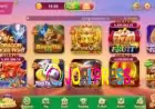 PKR777 Game Download APK Latest Version in Pakistan (2026)