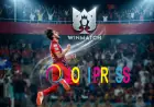 Winmatch Insights: Prince Yadav's Epic LSG vs RCB Spell