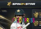 Spin24star: Babar Azam Out of 1st BAN Test