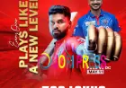 Punjab Kings Aim for Strong Comeback Against Delhi Capitals