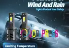 Gemfan Hobby: Premier UAV Propeller Solutions for Every Flight Mission