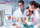 When It's Personal — How IOCI India Treats Breast, Ovarian, Cervical & Other Complex Cancers 