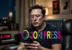 Polymarket Launches Elon Musk Tweet Volume Markets, They’re Immediately Popular