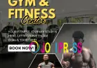 Elevate Encourages a Healthier Lifestyle Through Expert Training