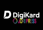 DigiKard Launches Instant Virtual Credit Cards in India Within 30 Minutes