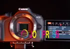 Is the Canon EOS R50 Still Worth It in 2026? Complete Breakdown