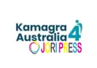 Kamagra Online Australia: Your Complete Guide to Safe, Convenient, and Affordable ED Treatment