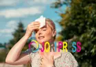 Why Women Visit a menopause specialist in Houston for Ongoing Care