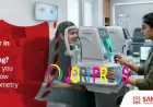 Everything you need to know about Optometry Courses