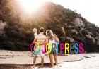 How NDIS Behaviour Support Improves Quality of Life