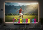 Best IPTV Ireland Shop ( https://bestirishiptv.shop/ ) – A Smarter Way to Watch TV in Ireland