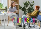 Ezy Disability Launches NDIS Employment Support Services in Perth
