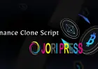 How Binance Clone Script Improves Multi Device Trading Experience