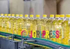 How Packaging Innovation Is Supporting Growth in the Edible Oils Industry