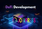 How AI Automation Features Reduce Risks in DeFi Trading