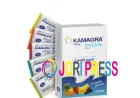 Online Kamagra Oral Jelly Next Day UK