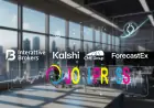 Interactive Brokers Launches Unified Prediction Markets Platform That Integrated Kalshi, CME Group, and ForecastEx Contracts