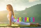 Why Yoga Lovers Embrace a Calm and Healthy Lifestyle