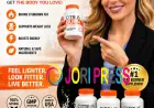 CitrusBurn Review USA: Ingredients, Benefits, Side Effects & Results