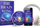 BrainSong Review 2026 – Natural Formula for Focus, Clarity & Brain Power