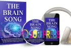 Does The Brain Song Really Work for Memory Loss and Brain Fog?