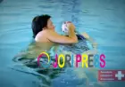 Best Lifeguard Courses in USA for Professional Training