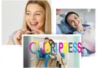Reliable Dental Clinic SW Calgary for Healthier Smiles